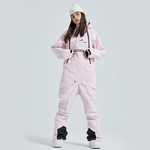 Xm[{[h EB^[pi X|[cEFA fB[X ~p XL[ X[c Y Xm{[ h s[X WPbg jp p