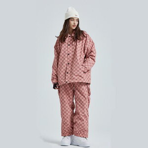 Xm[{[h EB^[pi X|[cEFA Y fB[X XL[ X[c `FbN Xm{[ ZbgAbv h h jp p