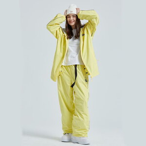 Xm[{[h EB^[pi X|[cEFA Y fB[X XL[ X[c Xm{[ h h ʋC y ZbgAbv