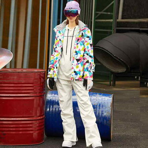 Xm[{[h EB^[pi X|[cEFA fB[X XL[ X[c ؍ Xm{[ h  g s p ZbgAbv