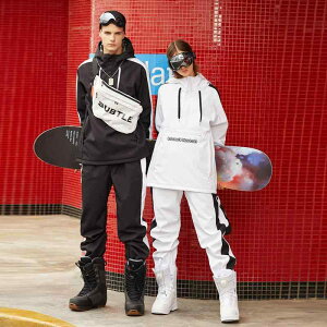 Xm[{[h EB^[pi X|[cEFA XL[ X[c Y fB[X Xm{[ ~p Jbv s[X ZbgAbv