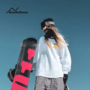 Xm[{[h EB^[pi X|[cEFA Xm{[ EFA fB[X Y _u{[h h XEFbg Vc iVi XL[ g[i\  jp