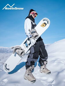 Xm{[ t@bV EB^[pi X|[cEFA p XL[ I[o[I[ ubN Xm[{[h Y h WvX[c jp