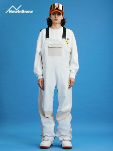 Xm{[ t@bV EB^[pi X|[cEFA Xm[{[h  XL[ X[c fB[X pc j  I[o[I[ TXy_[ Y{ jp