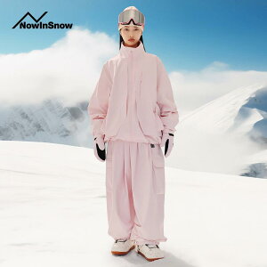 Xm[{[h EFA EB^[pi X|[cEFA v XL[ X[c p H~ h ϊ g y WPbg jp pc AE^[ gbvX jp