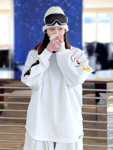 Xm[{[h EB^[pi X|[cEFA Xm[  Ci[ XL[ X[c fB[X _u {[h Y zCg X}C tFCX h XEFbg Vc gbvX jp