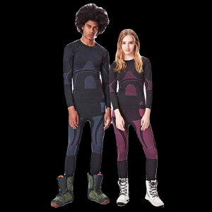 Xm[{[h EFA XL[ AEghA X|[c  A_[EFA Zbg ʋC ۉ |GXe Y fB[X Vv Ci[