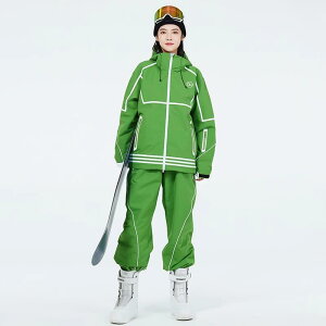 Xm[{[h EFA XL[ AEghA X|[c Jbv X[c Zbg Y fB[X h h UVh~ ۉ |GXe  Vv