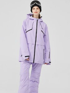 Xm[{[h EFA XL[ AEghA X|[c Y fB[X jp jZbNX ~ h h g UVh~ ϖ ۉ X[c 