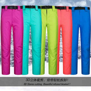 Xm[{[h EFA XL[ AEghA X|[c pc Y fB[X h h  Jt Y{ Vv