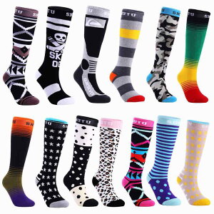 C \bNX XL[ l q j  oR AEghA X|[c Xm[{[h g nC\bNX  킢 t[TCY