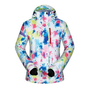 Xm[{[h EFA XL[ AEghA X|[c WPbg fB[X g h ፑ  킢 sN