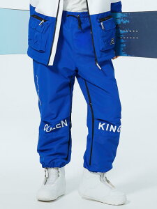 Xm[{[h EFA XL[ Xm{[ AEghA X|[c pc Y{ fB[X Y ~ h g  ؍ ϖ h ۉ  Vv