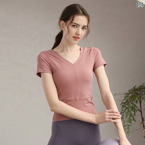 tBbglX EFA fB[X gbvX X|[c g[jO K ANeBu    VlbN Jbvt z Lk iC ^Cg 傫TCY sN ubN zCg p