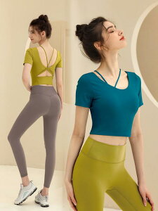 tBbglX EFA fB[X gbvX X|[c g[jO K ANeBu   Jbvt obN I[v  z  ʋC Lk iC  F p[v pc 