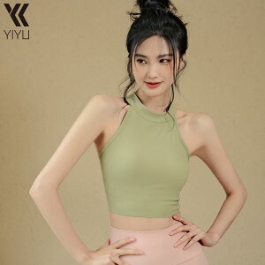 tBbglX EFA fB[X gbvX X|[c g[jO K ANeBu  m[X[u Jbvt z ʋC ^Cg iC bg f V[g pc Zbg  s