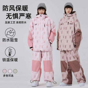 Xm[{[h EFA EB^[ X|[c fB[X XL[ X[c Xm{[ O h h g ~p gbvX pc ZbgAbv