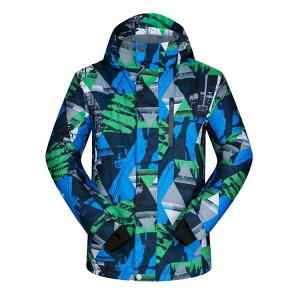 XL[WPbg ؍ 傫TCY Xm[{[h j  h g |GXe h ۉ UVh~ ϖ AEghA X|[c 