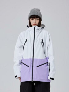 XL[ WPbg ~ Xm[{[h O h h g  jp jZbNX ϖ ۉ  Vv |GXe