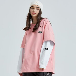 Xm[{[h EB^[pi X|[cEFA fB[X Y XL[ AEghA XEFbgVc Xm{[ h h g ʋC g[i[ gbvX