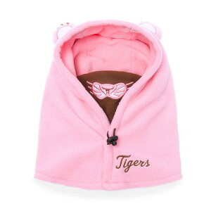 oNo Xq q LbY XL[ nCLO AEghA X|[c g  ho  ی ~  t[h tFCXLv 킢 Xm[{[h