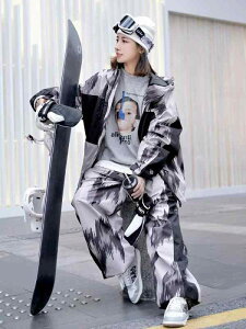 XL[EFA WPbg pc gbvX Y{ Y fB[X h h ϖ g   X|[c AEghA