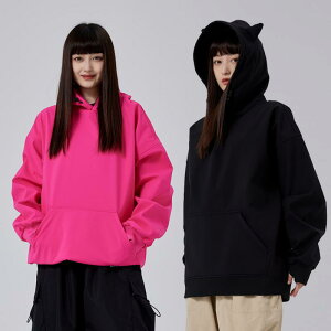 Xm[{[h EB^[ X|[c fB[X XL[ Xm{[ AEghA XL[EFA h h ۉ Y vdl jp gbvX g[i[