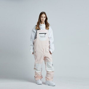 Xm{[ t@bV EB^[ X|[c pc Xm[{[h Op h h ۉ XL[pi p jp vdl I[o[ I[ jp