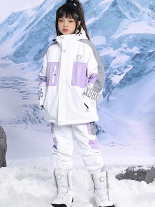 XL[WPbg Xm[{[h AEghA X|[c q LbY j̎q ̎q O h h |GXe g UVh~ ۉ 