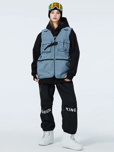 xXg `bL XEFbg g[i[ O XL[EFA Y fB[X ؍ h h UVh~ ϖ ۉ |GXe  X|[c