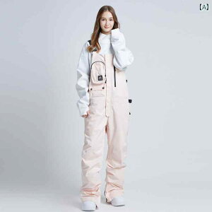 Xm{[ t@bV EB^[pi X|[cEFA ~p XL[ Y fB[X h ۉ ϖ Xm[{[h I[o[I[ X TXy_[ Y{