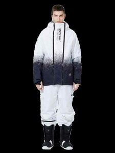 XL[EFA WPbg ؍ Y fB[X h h g Xm[{[h AEghA X|[c  ϖ ۉ