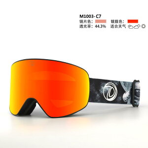 Xm{[ EB^[pi X|[cEFA ANZT[ Y fB[X ~` XL[ S[O Xm[{[h p dw h Kl jp