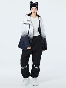 XL[EFA Xm[{[h AEghA X|[c  ~ X[c j h h g UVh~ ϖ ۉ |GXe 