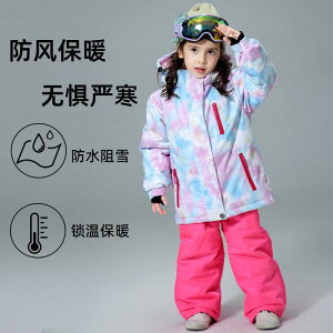 Xm[{[h EFA EB^[pi X|[cEFA LbY WjA qp XL[ X[c j̎q ̎q  g h ~p O ZbgAbv jp