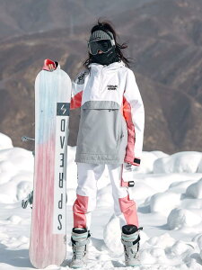 Xm[{[h EFA EB^[pi X|[cEFA XL[ fB[X Y X[c Xm[_u {[h O h g h pc WPbg ~p ZbgAbv jp