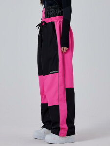 Xm{[ EB^[pi X|[cEFA fB[X Y XL[ pc ~p O Xm[{[h vdl h h h g Y{ jp