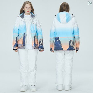 XL[EFA Xm[{[h AEghA X|[c ~ jp X[c g ʋC h h Zbg  傫TCY jZbNX |GXe