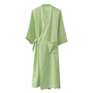 �o�X���[�u �i�C�g�E�F�A �z���� �l�O���W�F �p�W���} ���[�� �K�E�� �����O �}���g �z�e�� �ߗ��i �j�����p ���j�Z�b�N�X ��