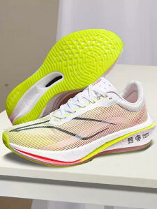 JWA V[Y  qp vdl jOV[Y }\ Y y ɂ Ռz Sy tOX J[{v[g jOV[Y }\ w