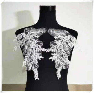 pb` AbvP ٖD DIY |pi ANZT[ ޗ fR[V f I hJ [X n t[ EFfBO hX 