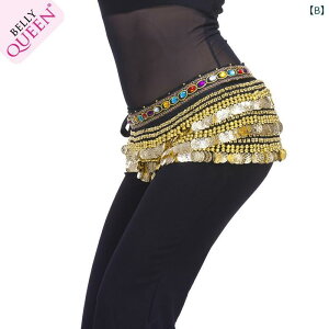 x[_X ߑ EFXgXJ[t qbv XJ[t GL]`bN GXjbN Xe[W ptH[}X ANZT[ ZNV[ S[WX ؂₩