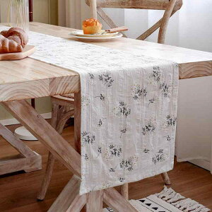 �e�[�u�������i�[ �a�� �f�C�W�[�� ���ԕ� ������� �R�b�g�����l�� �Ȗ� �k���� �i�`������ �_�C�j���O �H�� ���r���O �R�[�q�[�e�[�u�� ����z �e�[�u���N���X