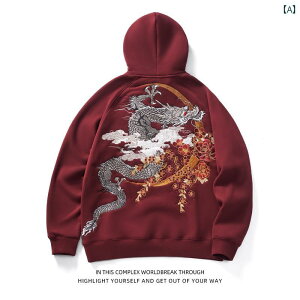 XEFbg g[i[ Y fB[X hJ hS  vI[o[ gbvX JWA  am  xxbg  t[h   