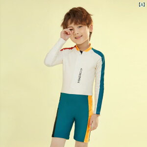  LbY EFbgX[c XCEFA xr[ q j̎q  C v[ r[` C W[ }X|[c