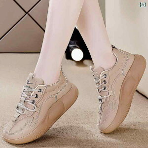 jO V[Y ^C fB[X wlC t@bV V[Y I[V[Y [XAbv W[ X|[c NX Xgbv tbg q[ EhgD JWA