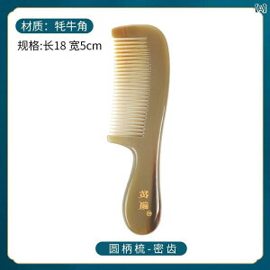 R[ }bT[W uV wAANZT[ 퐶 eACe gȂ wAAW wAPA PA wbh}bT[W