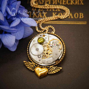 X`[pN ANZT[ WG[ G Be[W @B v [ug MA n[g g lbNX u[` fA jZbNX