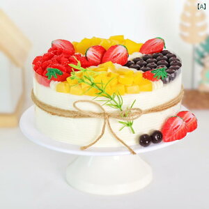 HiTv aP[L XC[c ͌^ Ɩp Xܗpi ͋[ Hi Hו I HX { X A |pI 킢 