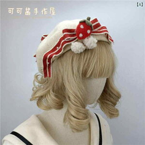 J`[V wAoh wANbv  wAANZT[ 킢 RXv [^ SX Ã JK fB[X t@bVACe